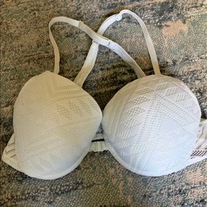 Women’s 34c t shirt bra